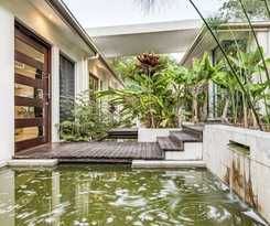 Alaya Verde