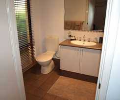 Baudins of Busselton B&B