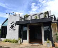 Chartame Boutique
