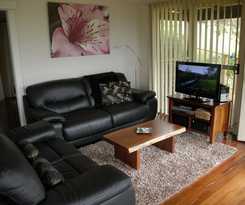 Hotel Celestine Retreat