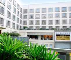 Jiaxin Conifer Shunde