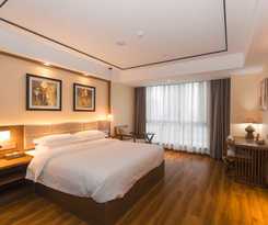 Hotel Infully - Mianyang