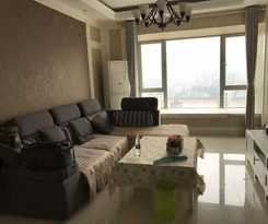 Chongqing Yunfei Resort