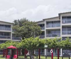 Chomview Residence