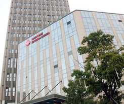 Riviera Ningbo