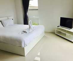 Mondara Vacation Home