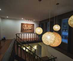 Siam Nitra Boutique