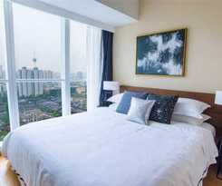 Chengdu Summerisland Service Apartment