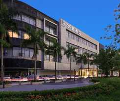 H Life Qianhai Branch