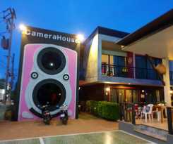 Hotel Koh Larn Fc