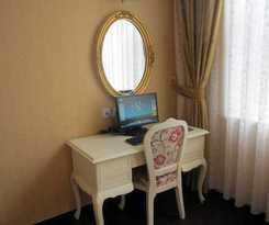Jiali Inn Tianfu Branch