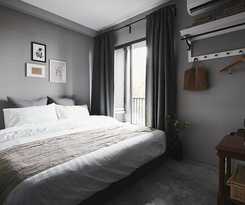 Ob Oon Boutique Bed and Breakfast