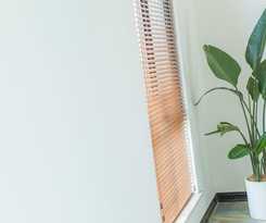 Hotel Qiandaohu Shishan My House