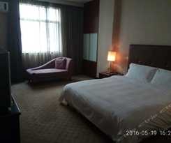 Hotel Bellevista Hotel