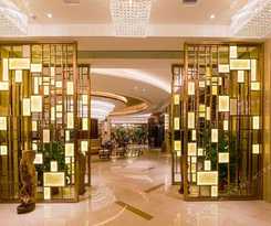 China Show International Hotel