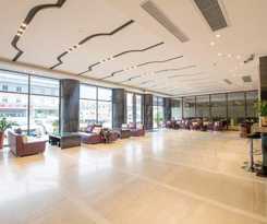 Hotel Lavande Hotels Huizhou Gold Coast