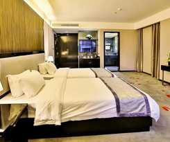 Shantou Grandtide Hotel