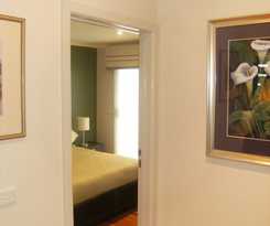 Hotel Casa Favilla Bandb