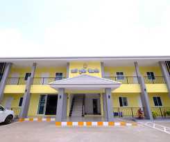 Hotel Ab Boutique Resort