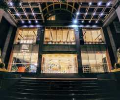 Hotel Innogo