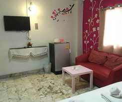 I Talay Lodge Boutique