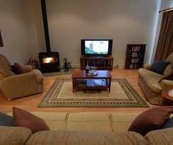 Hotel Barossa Bluestone B&B