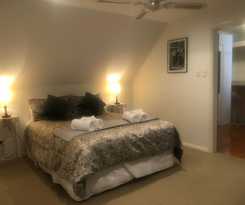 Hotel A Secret Treasure