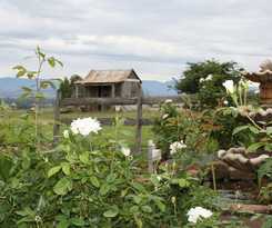 Hotel Strathearn Park Lodge