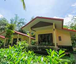 Garden Villa Khaolak