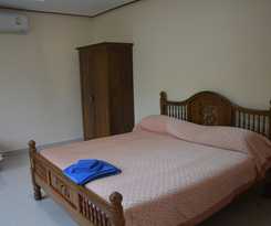 Hotel Apple Bungalows