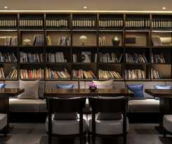 H LIFE HOTEL CHUANGYIYUAN BRANCH