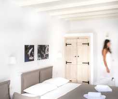 Nastasia Village Boutique