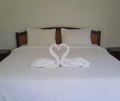 Hotel Dahla The Resort