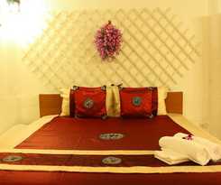 Hotel The Happiness Resort