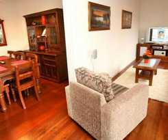 Hotel Magnolia Cottage Mildura