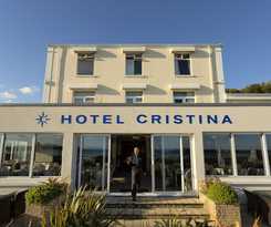 Hotel Cristina