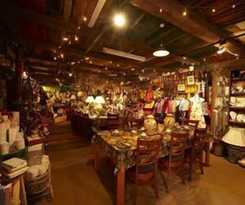 Hotel Ford House Retreat