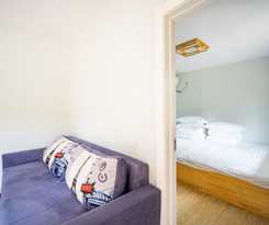 Hotel Innature.hanyang