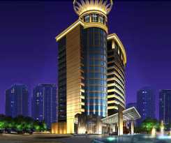 Sunbelieve International Hotel