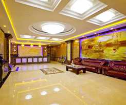 Hotel Gem Prairie Jia Sheng