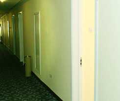 Hotel 7 Days Inn Dongsheng Train Station Branch