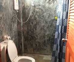 Hotel Milin Guesthouse