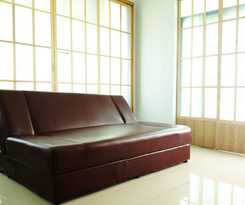 Hotel Zen Home Resort And Garden Phayao