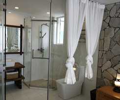 25 Degree Sea Boutique Homestay