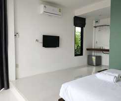 Baannok Plaina Homestay