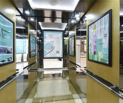 Xana Hotelle·Shenzhen Airport Terminal