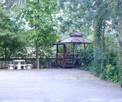 Ban Medsai Resort