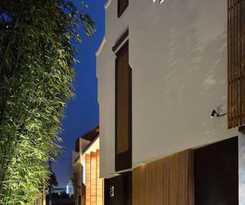 Namoo Wuzhen