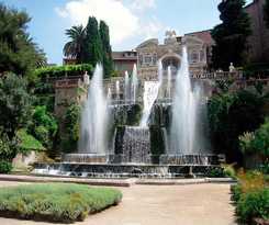 Hotel Grand Duca D'este