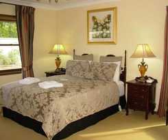 Bathurst Heights Bed and Breakfast